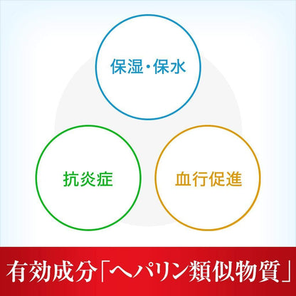 Now Kobayashi Saiki A Lotion 30g - Hydrating Skin Solution