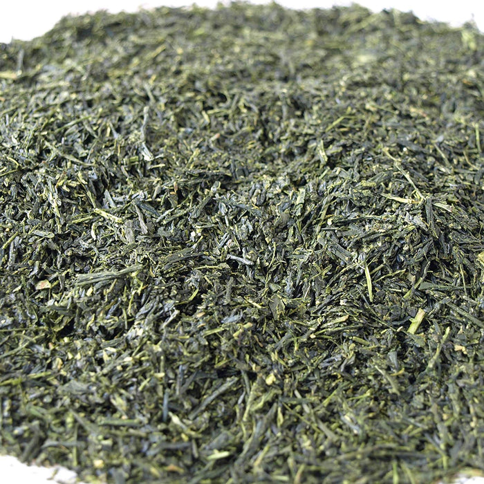 Kirkland Kyushu Sencha Value Pack 600g - Premium Koga Tea Shop Green Tea