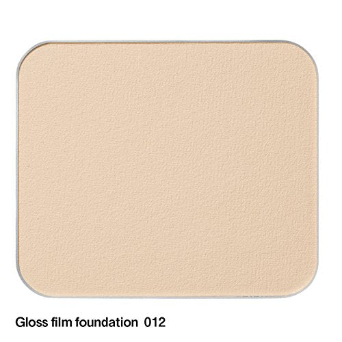 Koh Gen Do Gloss Film Foundation Powder Concealer SPF 30 PA+++ 9g