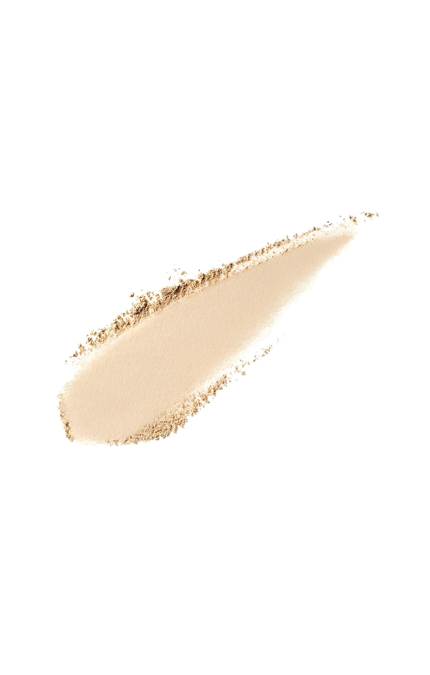 Koh Gen Do My Fanci Gloss Film Foundation Refill with Sponge 9g 113 Shade