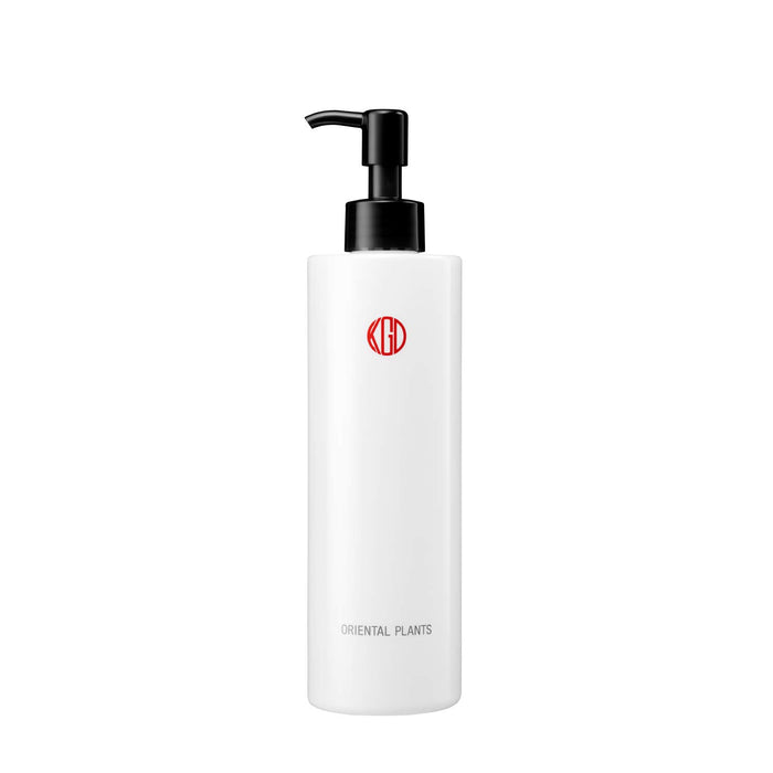 Koh Gen Do Oriental Plants Hydrating Lotion 300Ml