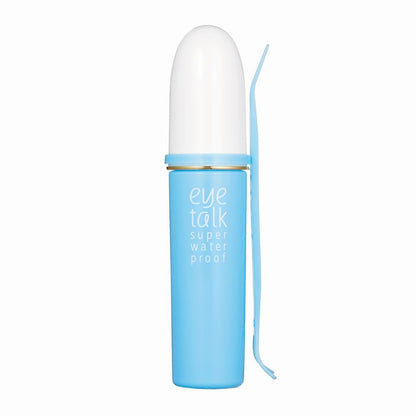 Cozy Honpo Eye Talk Super Waterproof Mascara 6Ml Long-lasting Formula