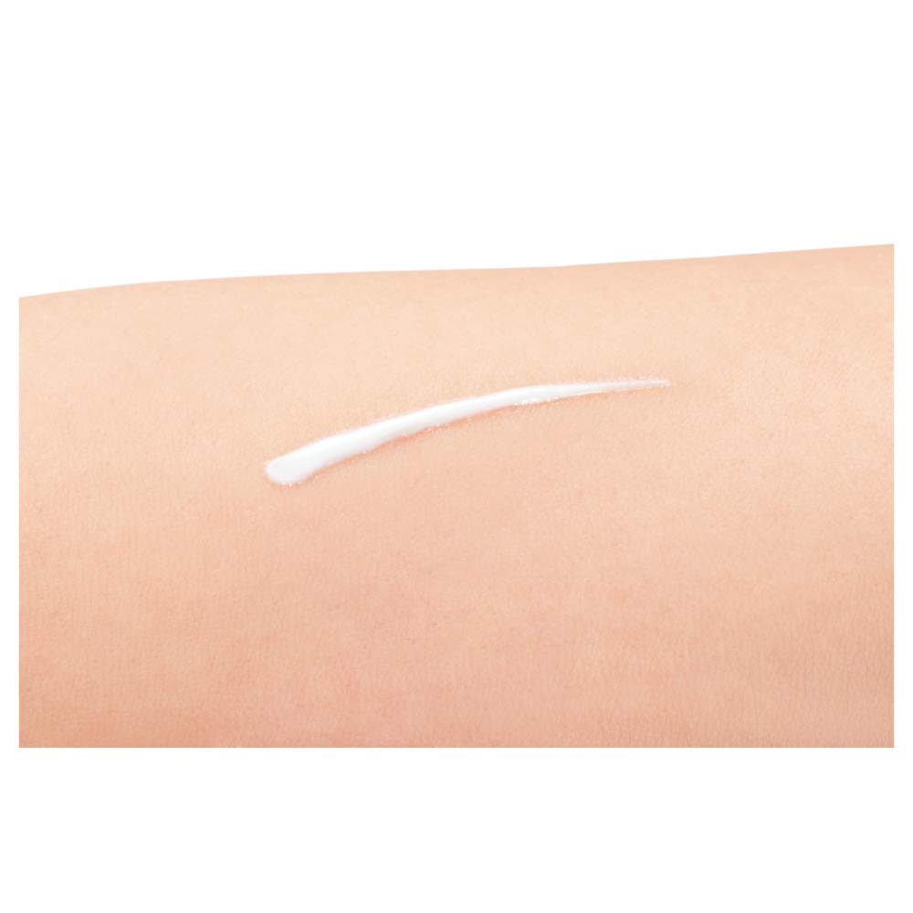 Cozy Honpo Eye Talk Super Waterproof Mascara 6Ml Long-lasting Formula