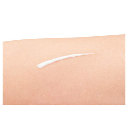 Cozy Honpo Eye Talk Super Waterproof Mascara 6Ml Long-lasting Formula