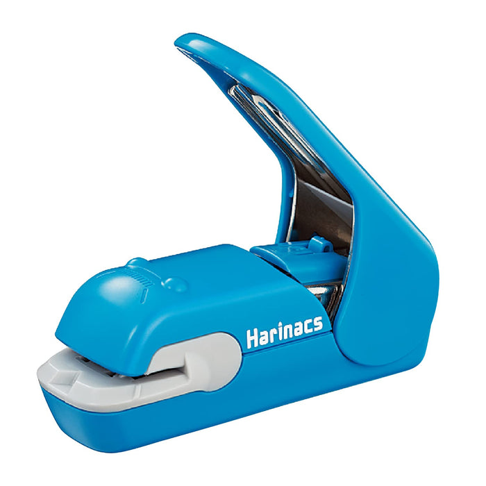 Kokuyo Harinacs Stapleless Stapler Sln-Mph105 Efficient Paper Binding