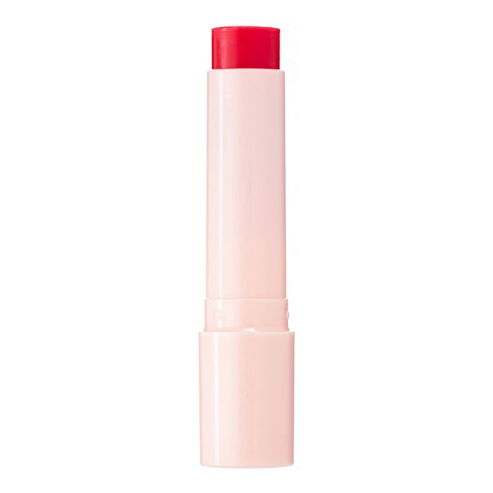 Kose Fortune Melty Color Tinted Lip Balm 3.4G Moisturizing Makeup