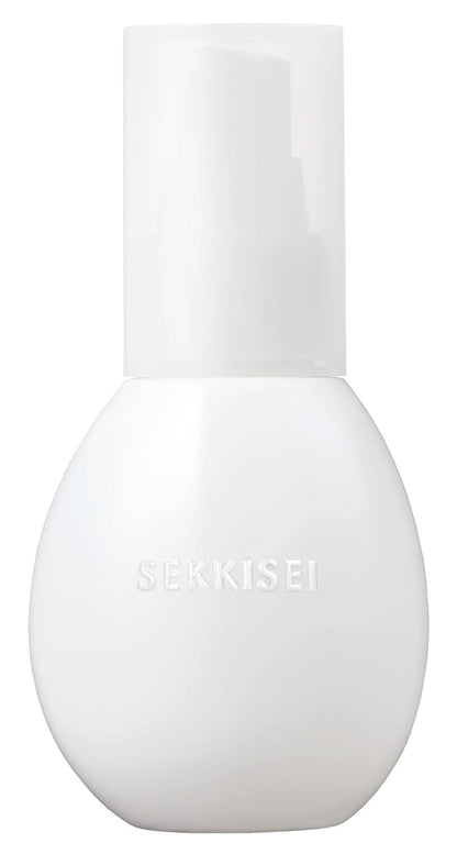 Kose Sekkisei Moisturizing Facial Mist for Sensitive Skin 80ml