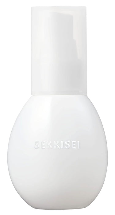 Kose Sekkisei Moisturizing Facial Mist for Sensitive Skin 80ml