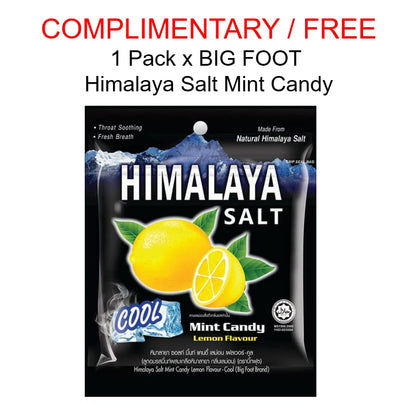 Kose Clear Turn Keana Komachi Black Peel Off Face