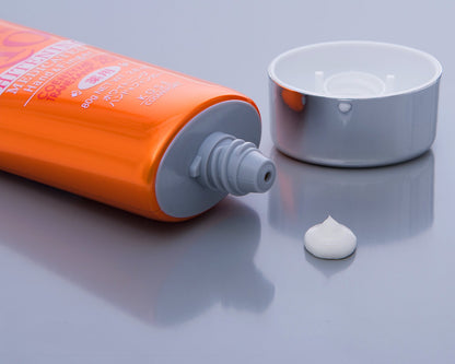 Coenrich Medicinal Whitening Hand Cream 80G by Kose for Bright Skin