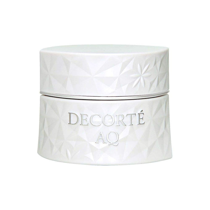 Cosme Decorte AQ Whitening Face Cream by Kose 25g