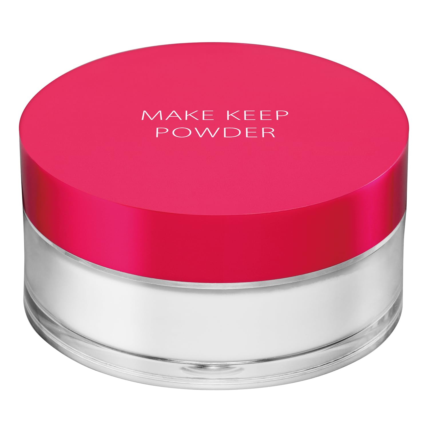 美容液 SPECIALE POWDERSERUM 23g Kose Cosmetics Make-Up Keep Powder Ex Waterproof 5g Anti
