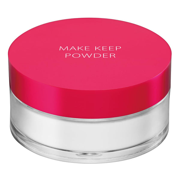 Kose-Cosmetics-MakeUp-Keep-