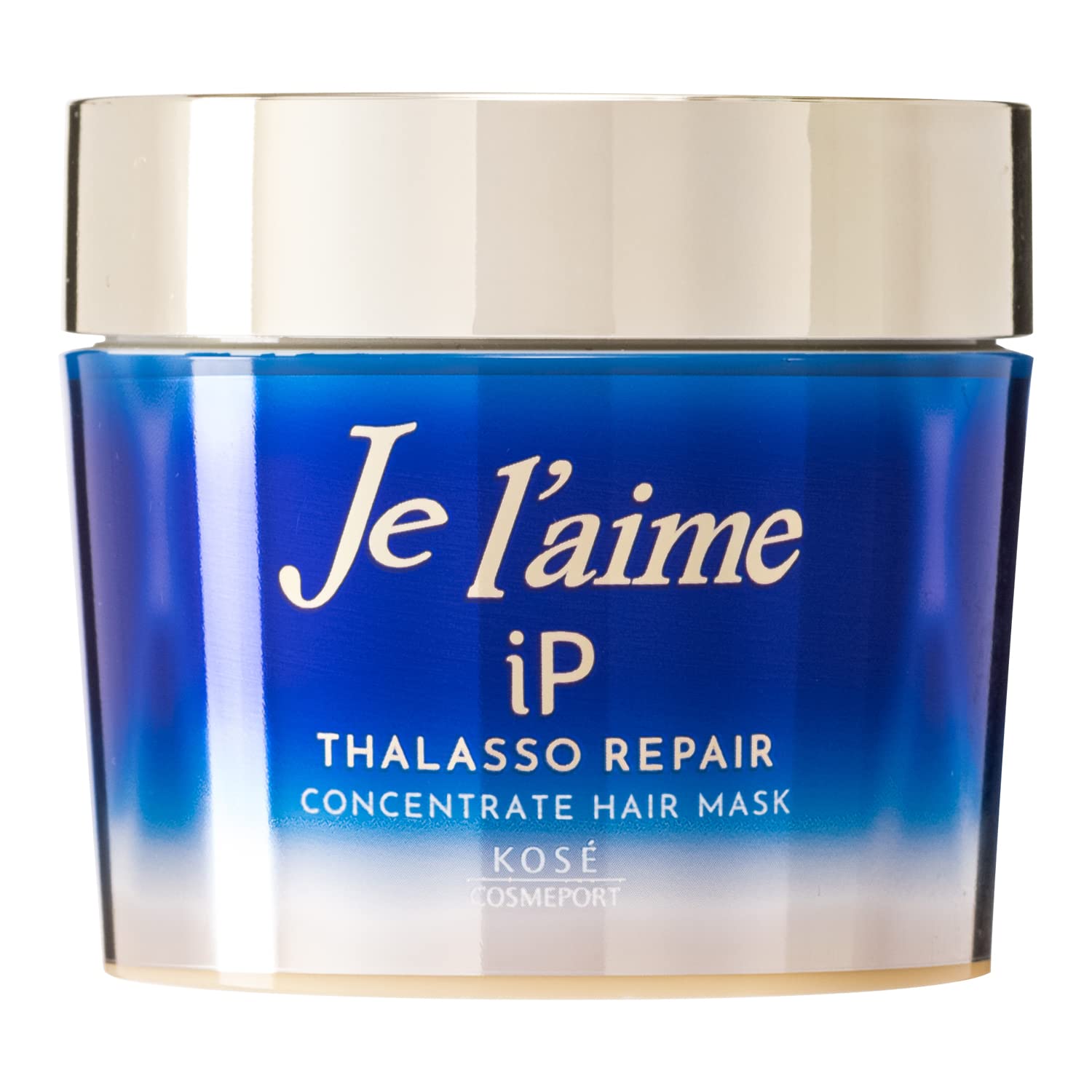 Kose-Jurem-Ip-Thalasso-Repair-