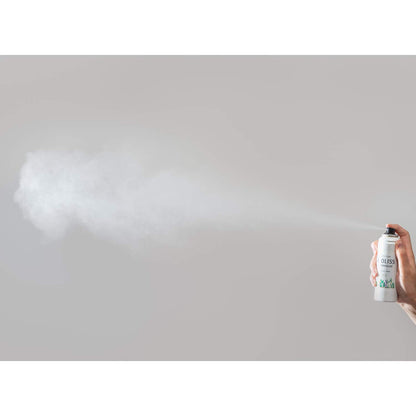 Salon Style Kose Bioliss Botanical Treatment Oil for Smooth Hair Care