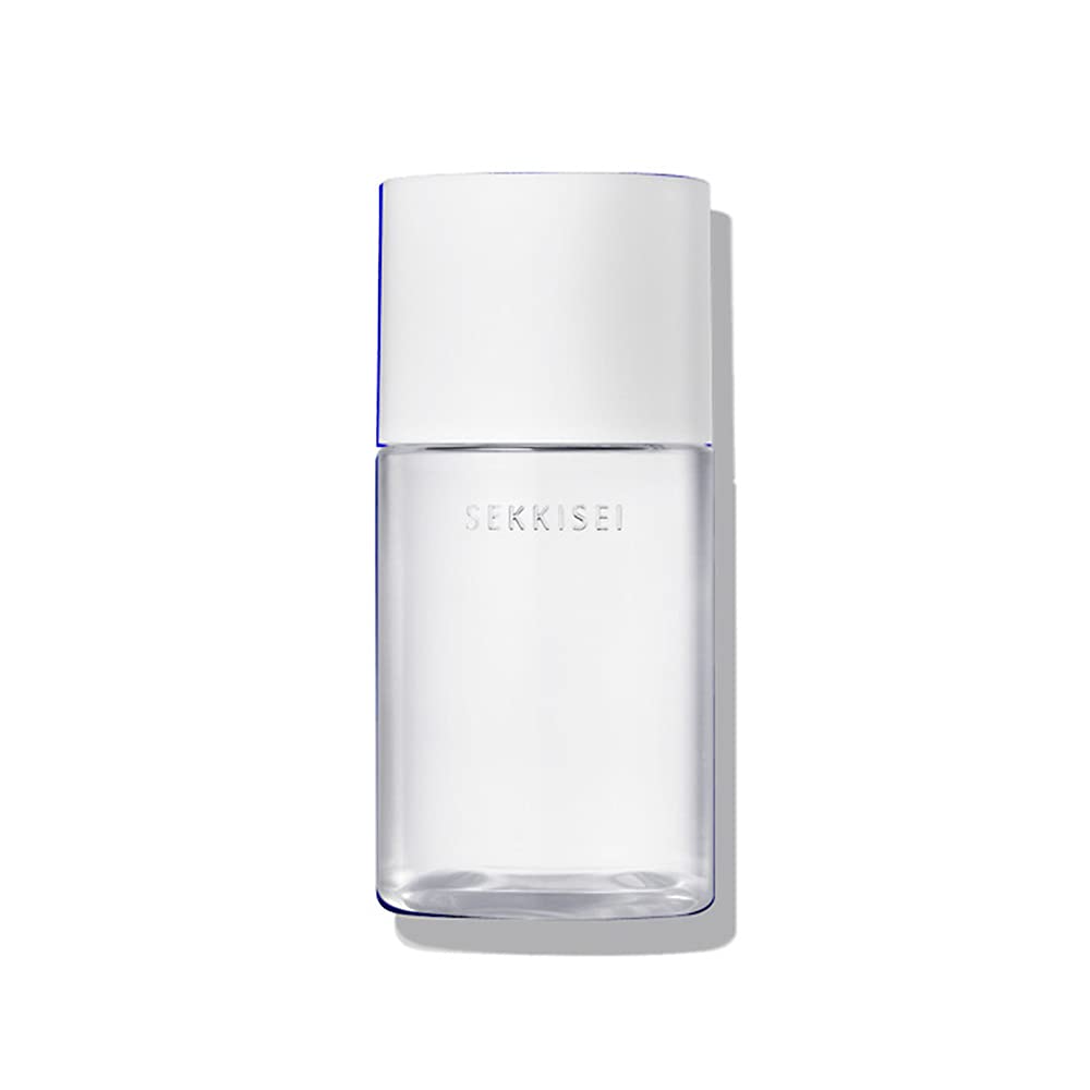 Sekkisei Clear Wellness Pure Concentrate Lotion 125ml Parallel Import