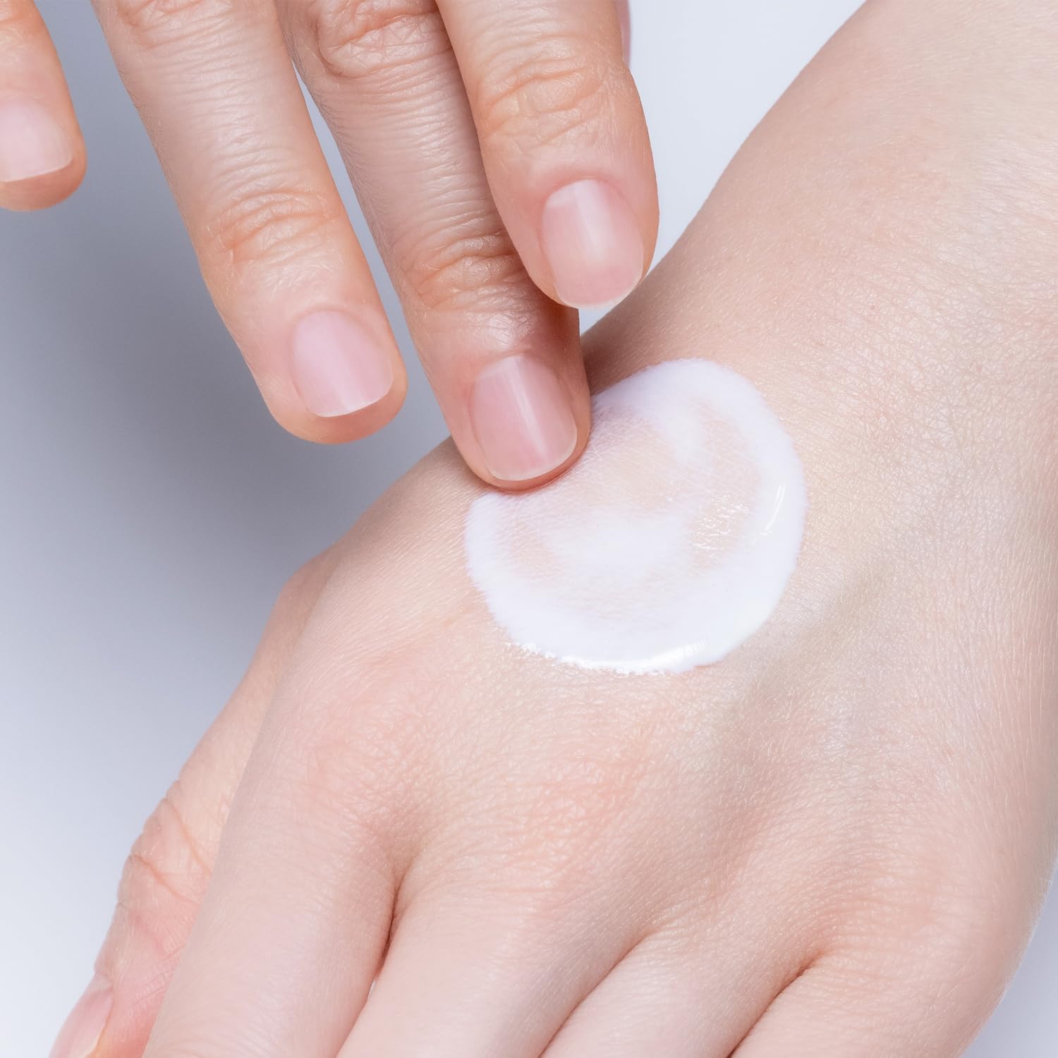 Suncut Perfect UV Milk SPF50 PA++++ 50ml by Kose - Ultimate Sun Protection