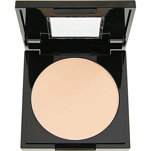 Front Sight Kose Visee Avant Perfect Finish Glow Foundation