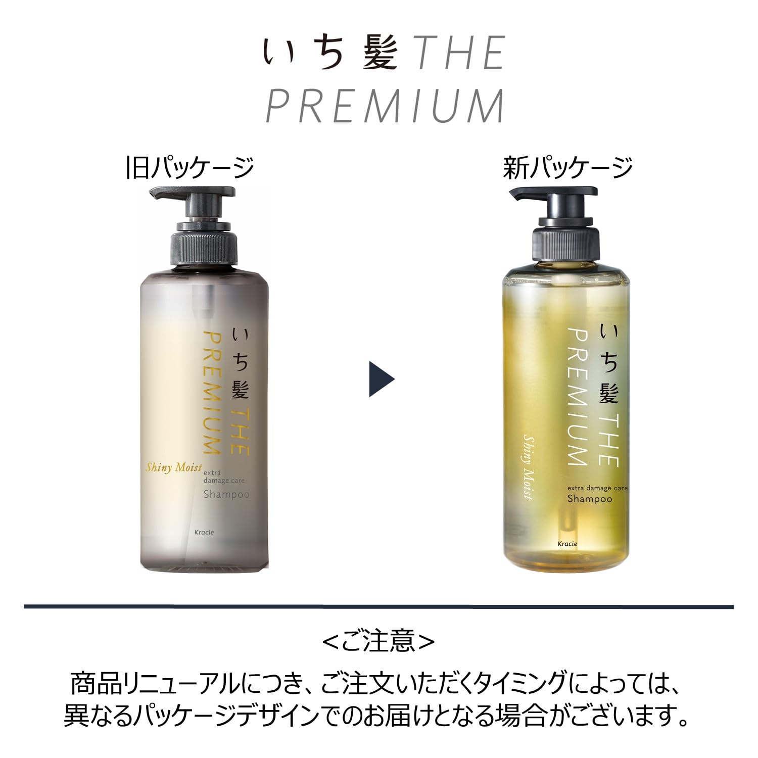 COCOMIST Cleansing Mist 150ml 5個セット Amazon.com: KMS CONSCIOUSSTYLE Cleansing Mist 100ml : Beauty