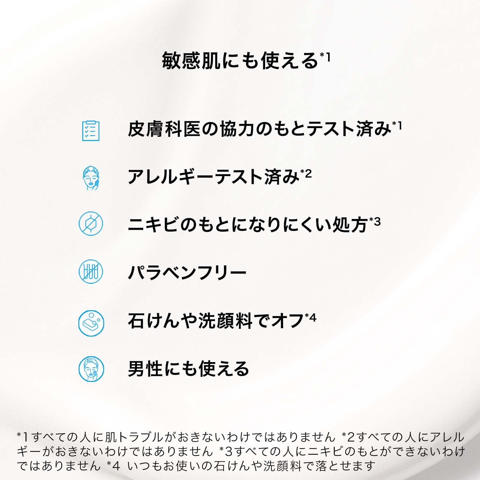 La Roche-Posay UV Idea XL Sunscreen: Sensitive Combo Skin Tone Up Anti-Shine.