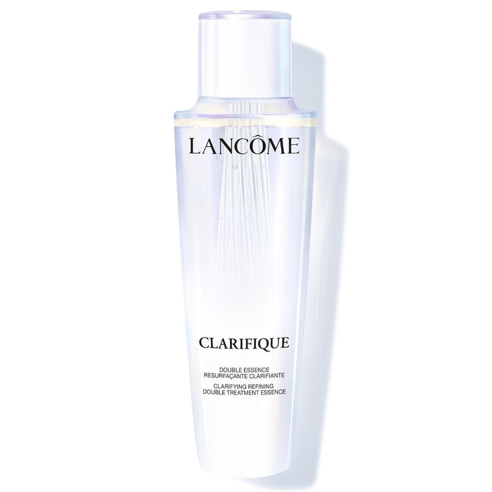 Lancôme Clarifique Dual Essence 150ml - Moisturizing Toner for Clear Skin