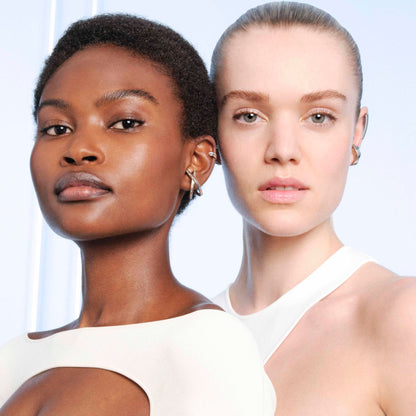 Lancôme Clarifique Dual Essence 150ml - Moisturizing Toner for Clear Skin