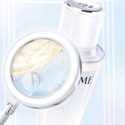 Lancôme Clarifique Dual Essence 150ml - Moisturizing Toner for Clear Skin