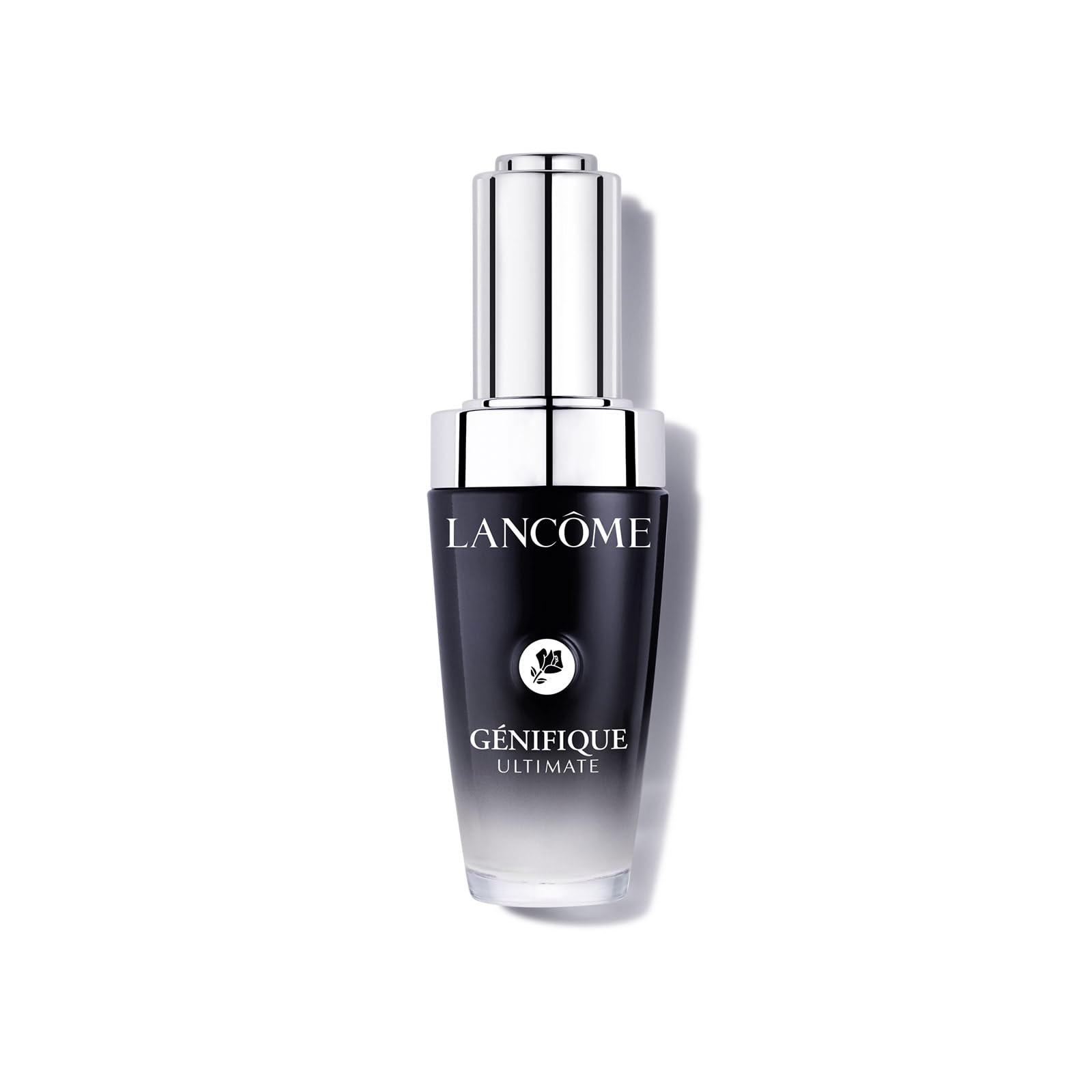 Lancosme Genifique Ultimate Serum 30ml for Radiant Youthful Skin