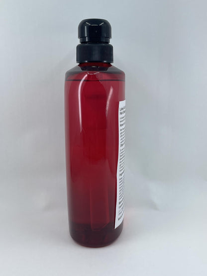 Lebel Io Cleansing Relaxation Shampoo 600ml - Premium Hair Care by Io