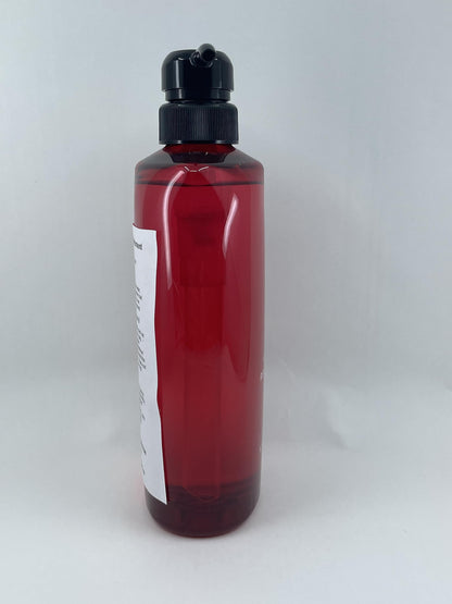 Lebel Io Cleansing Relaxation Shampoo 600ml - Premium Hair Care by Io