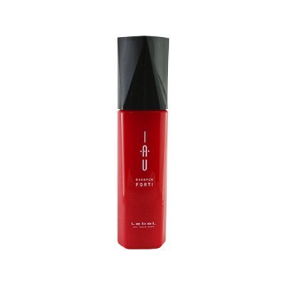 Level Lebel Io Essence Forti 100ml Leave-In Hair Treatment