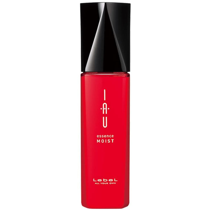Lebel Io Essence Moist 100ml - Hydrating Hair Treatment Essence
