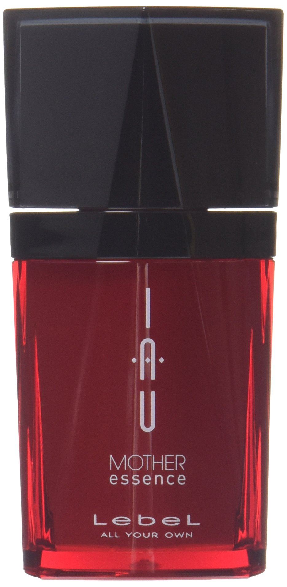 Lebel Io Mother Essence 25ml – Premium Hair Care Solution