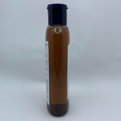 Level Natural Hair Soap Jo 240ml - Nourishing and Gentle Hair Care