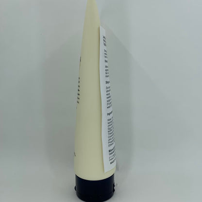 Level Hair Treatment - Natural Egg Protein 260g Lebel