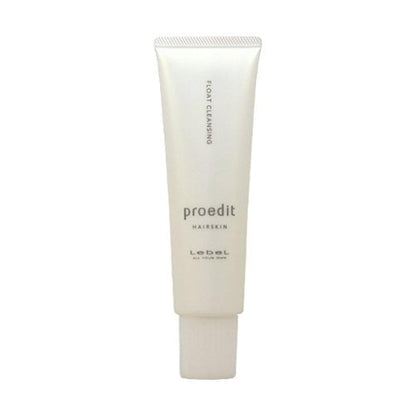 Level Proedit Hair Skin Float Cleansing Shampoo 145ml
