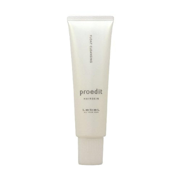 Level Proedit Hair Skin Float Cleansing Shampoo 145ml
