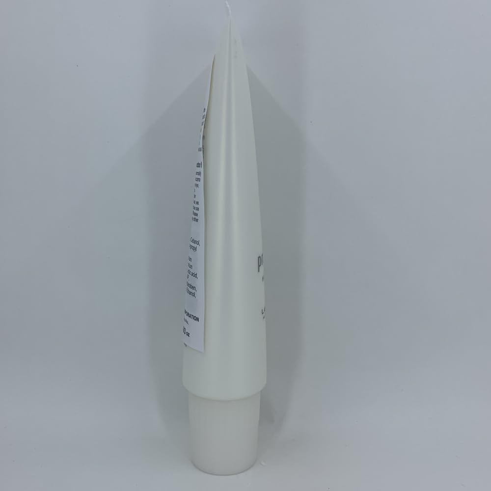 Level Proedit Hair Skin Float Cleansing Shampoo 145ml