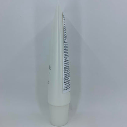 Level Proedit Hair Skin Float Cleansing Shampoo 145ml