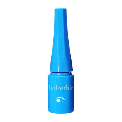 Ledouble Premium 2Ml Eyelid Lift Solution - Enhanced Formula