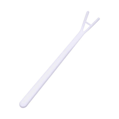 Ledouble Premium 2Ml Eyelid Lift Solution - Enhanced Formula