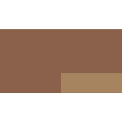 Copic Lefranc & Bourgeois Artist Extra Fine Vinyl Acrylic 125ml Tube