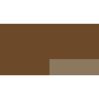 Copic Lefranc Bourgeois Flashe 125Ml Acrylic Vinyl Paint Tube Raw Amber