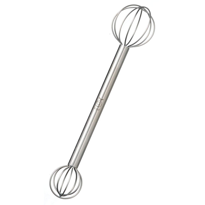 Ley Miso Muddler and Whisk LS1500 - Versatile Kitchen Tool