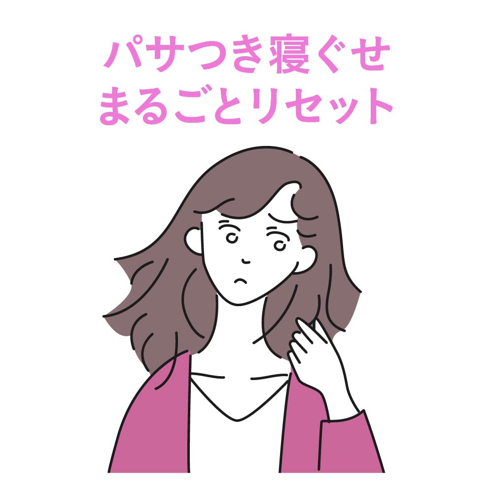 Liese Moist Juicy Shower - Hydrating Body Shampoo by Liese