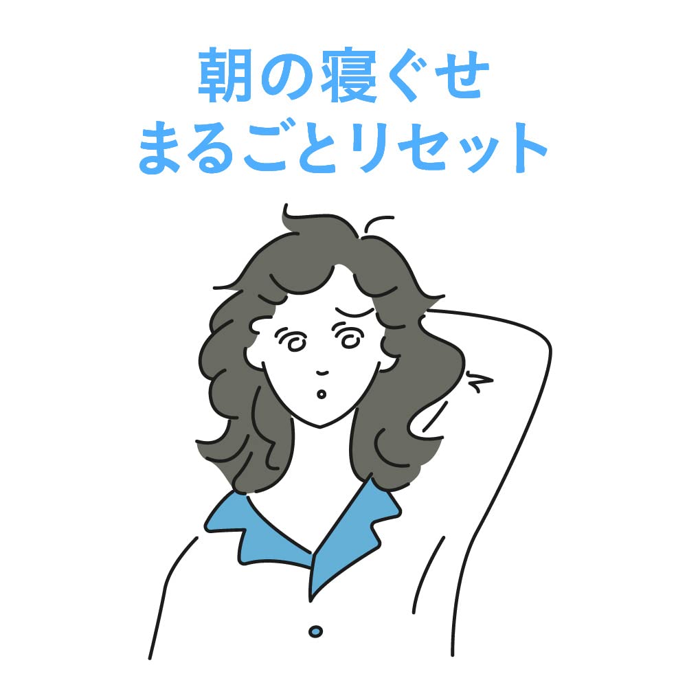 Liese Moisturizing Mint Shower Gel 200ml for Refreshing Hydration