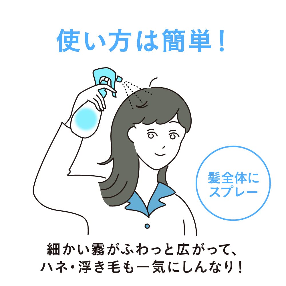 Liese Moisturizing Mint Shower Gel 200ml for Refreshing Hydration