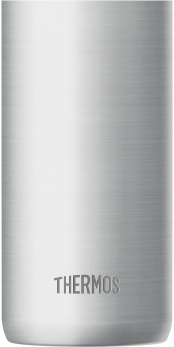Thermos Jdw-340 S Lightweight 340ml Stainless Steel Vacuum Insulated Tumbler