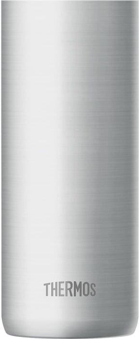 Thermos Lightweight Stainless Steel Vacuum Insulated Tumbler 420ml Model JDW-420