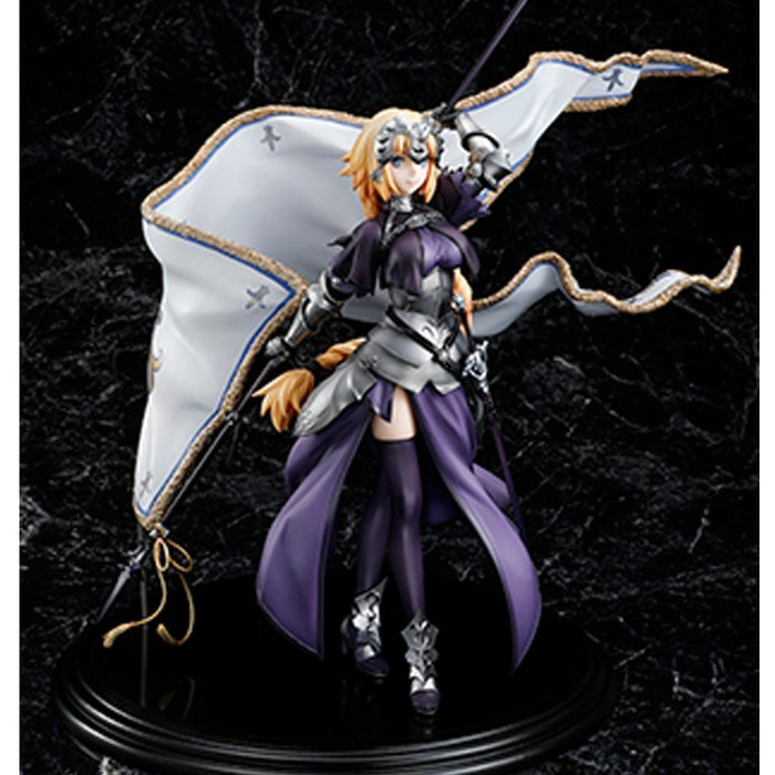 Kadokawa Fate/Grand Order Ruler/Jeanne D'Arc 1/7 Figure [Limited Sale]